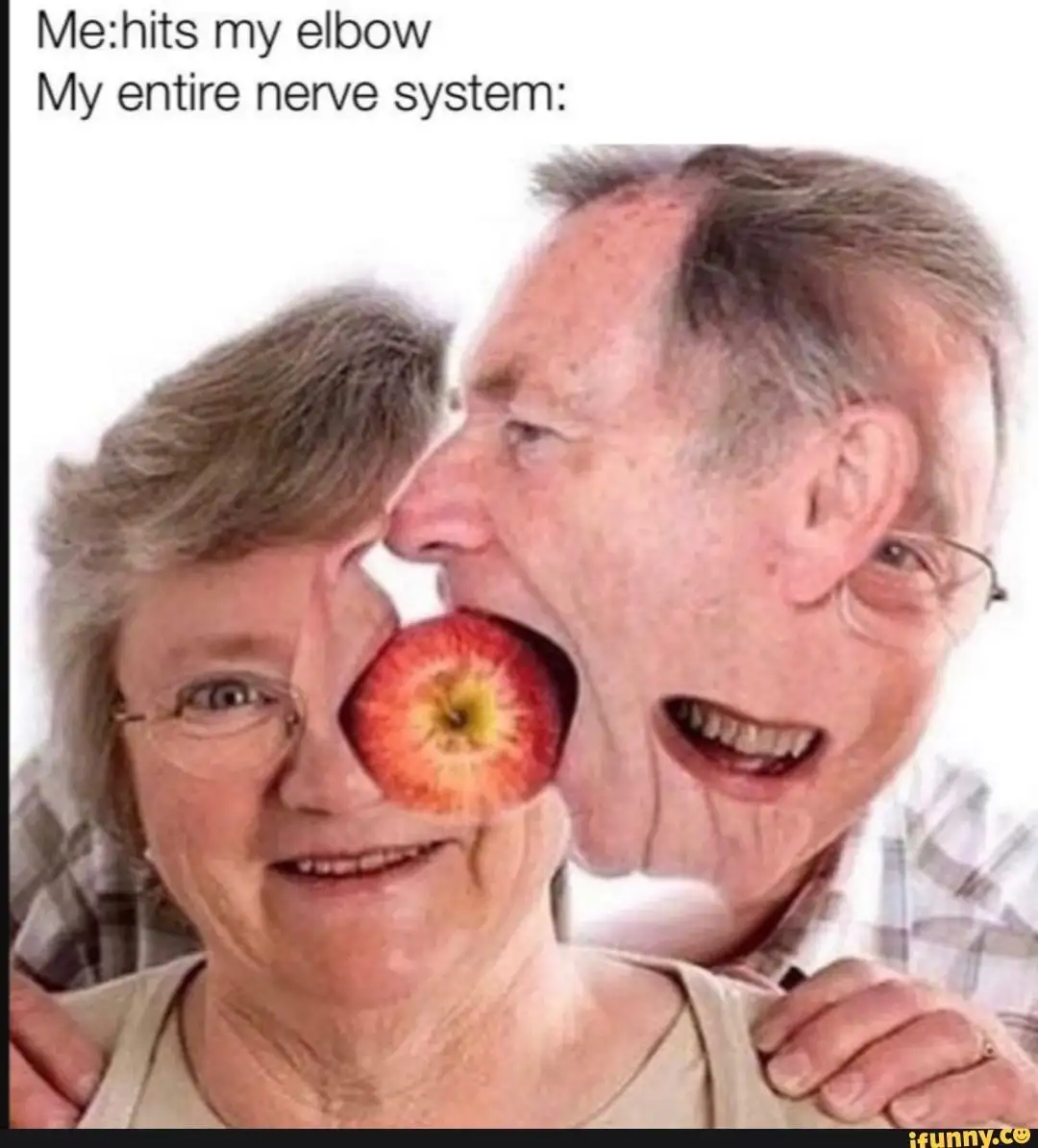 2. 