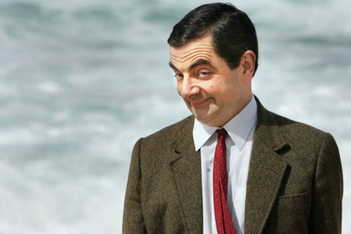 1. Scarlet​ Oddballs: Unraveling the Enigma of the British⁣ Island, Mysteriously Concealed