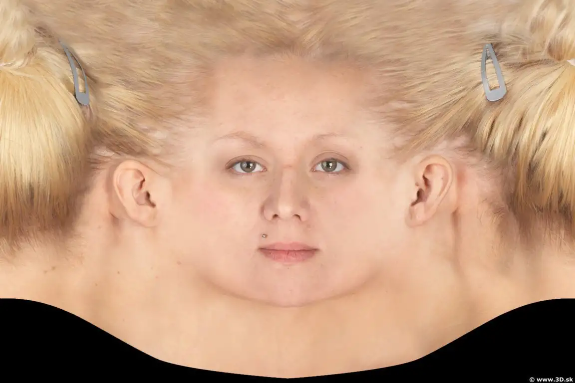 Area 51 Revealed: U.S. Hiding Secret Alien Tech? Ha! Fantasists Get Your Tinfoil Hats!