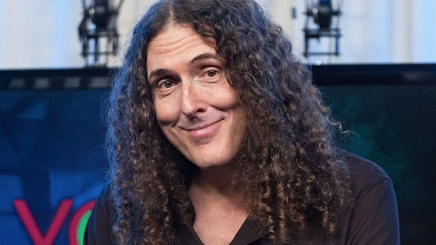 3. Astonishing Facts: When Mere Mortals Soar Beyond ⁣Expectations!