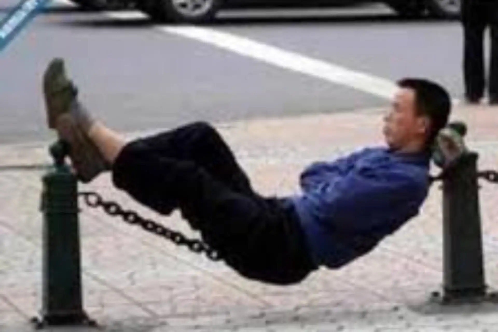 Introduction: Unveiling the Villain's Latestical Atrocities and the Superhero's Persistent Pursuit