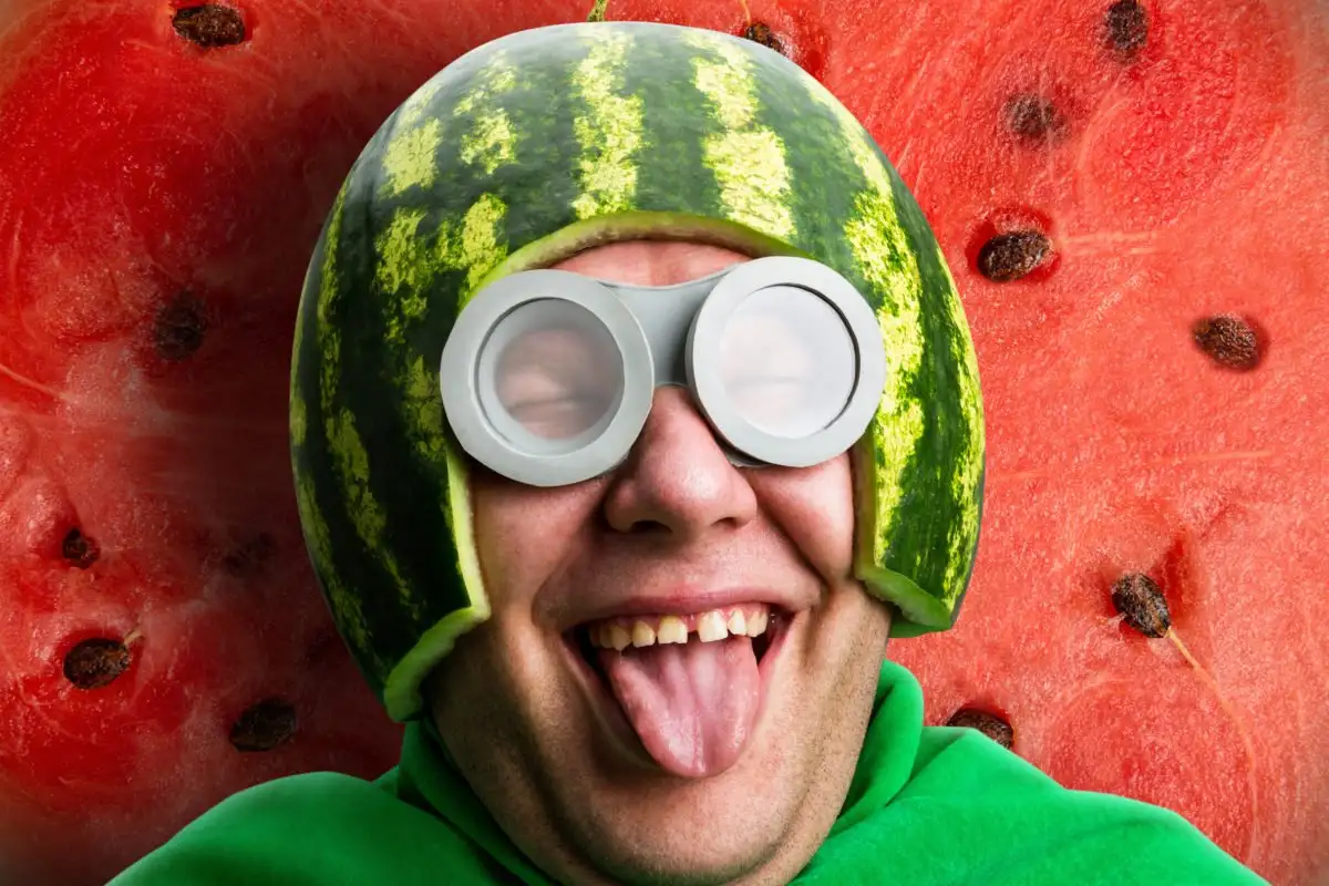 2. Blunderland: A Guide to Avoiding the Bloopers of Bizarre Bauble Bazaar