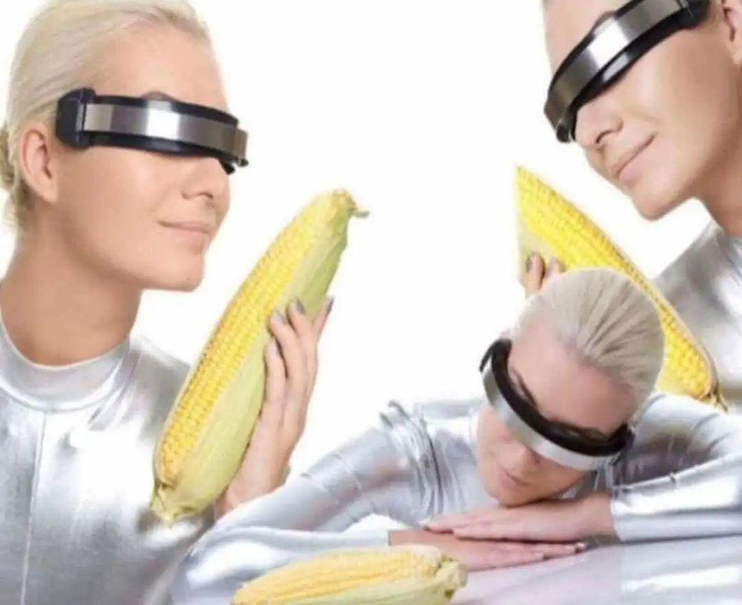 1. ​The Baffling Beast of Belle's ‌Hound: A Mysterious Encounter, Indeed