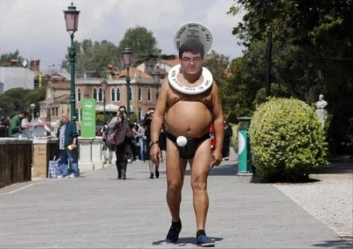 🤔 Many wonders, so many tears 😅: Uncovering the Reasons Behind Our Salty ‌Sheds 🌧️💦