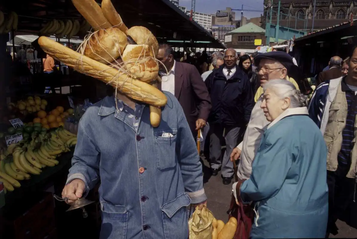 Genius FAILS Math? Albert's School Struggles Revealed!