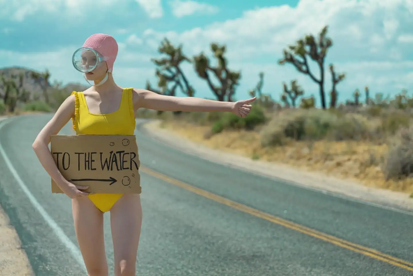 2. The Mysterious Origins of Water in Ancient Rome's Bloody Entertainment: Was Water on the Menu?