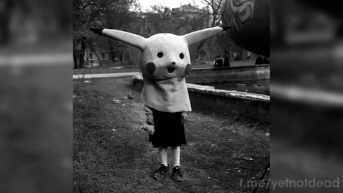 3. Shocking Facts ​Behind the ‍Much-Celebrated​ Failure:​ Reading‍ between⁣ the Lines of⁢ Academic History