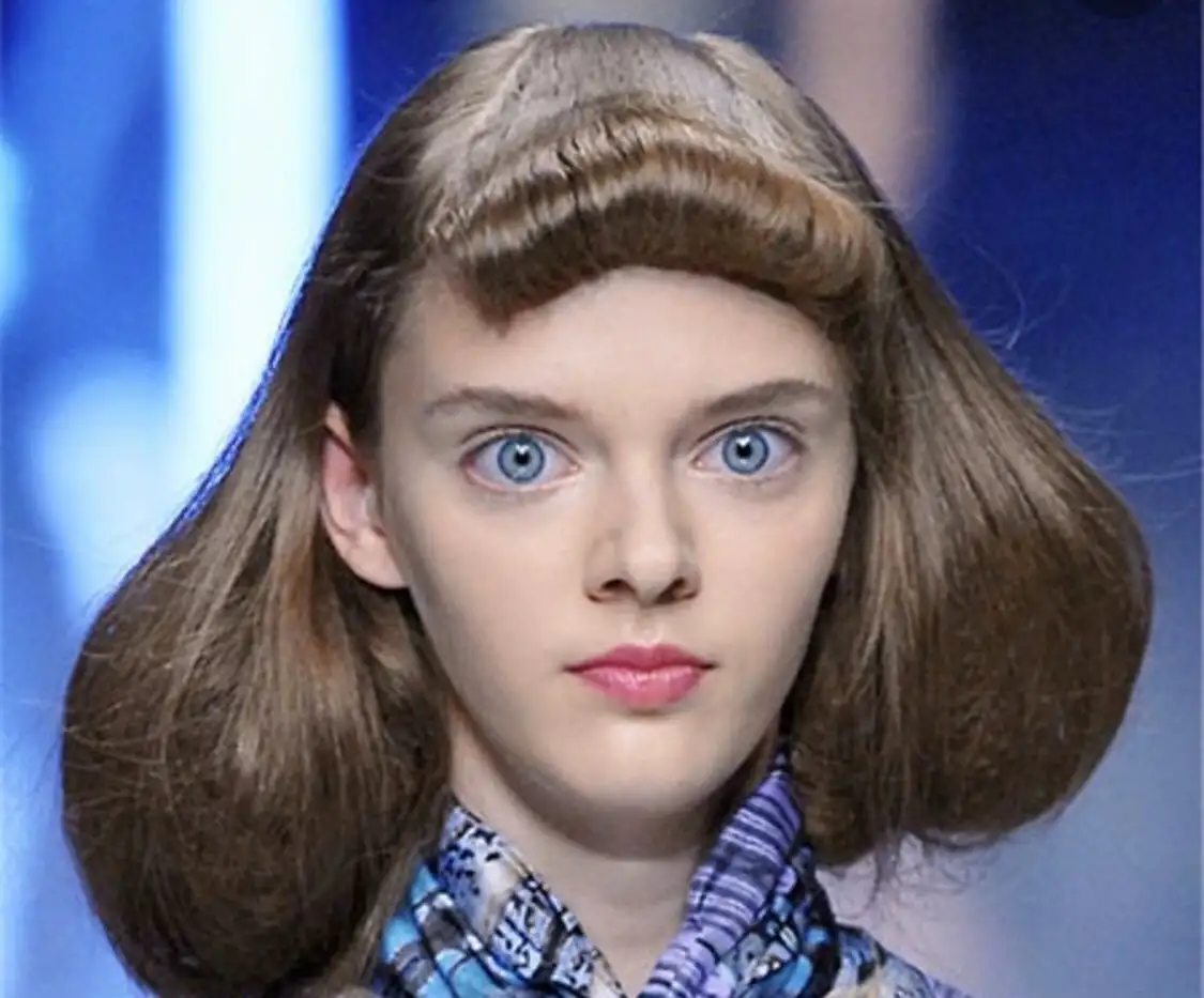 1. Astrology's Modern Face: Fact or Fiction?