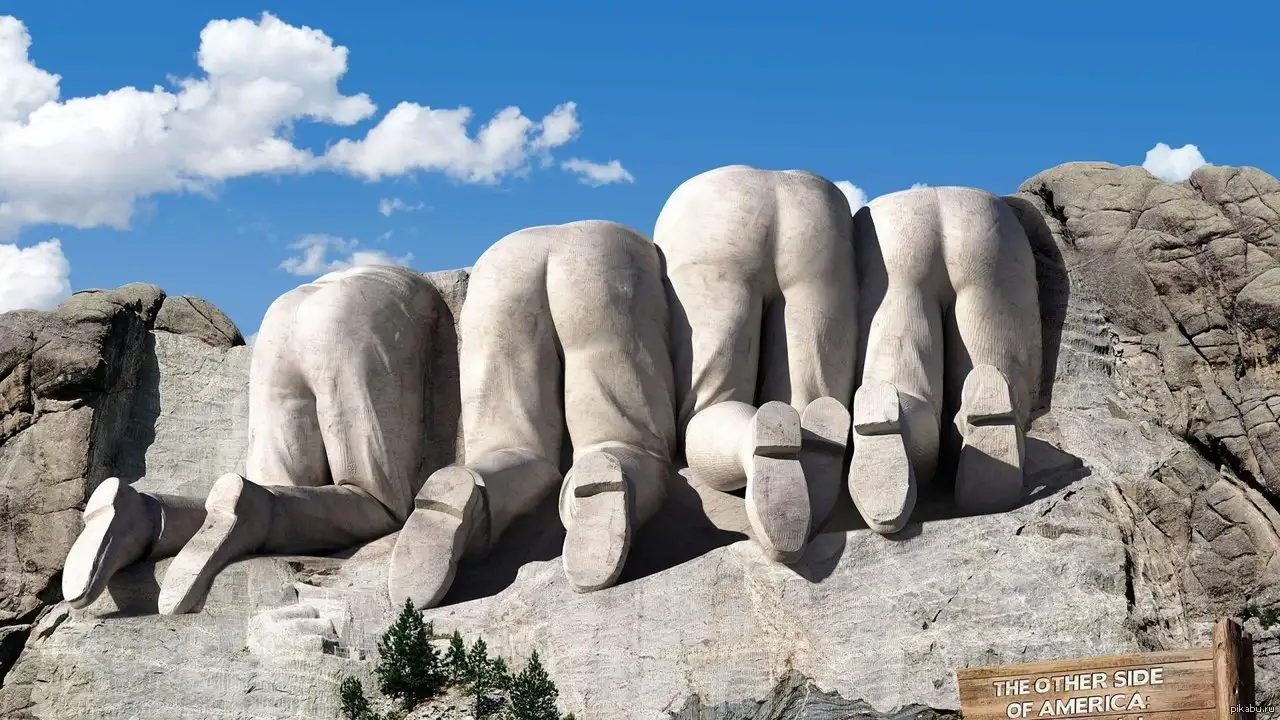 3. The Incredibly Difficult Course Recovery: Teaching Space Tots to not Pee Their Pants