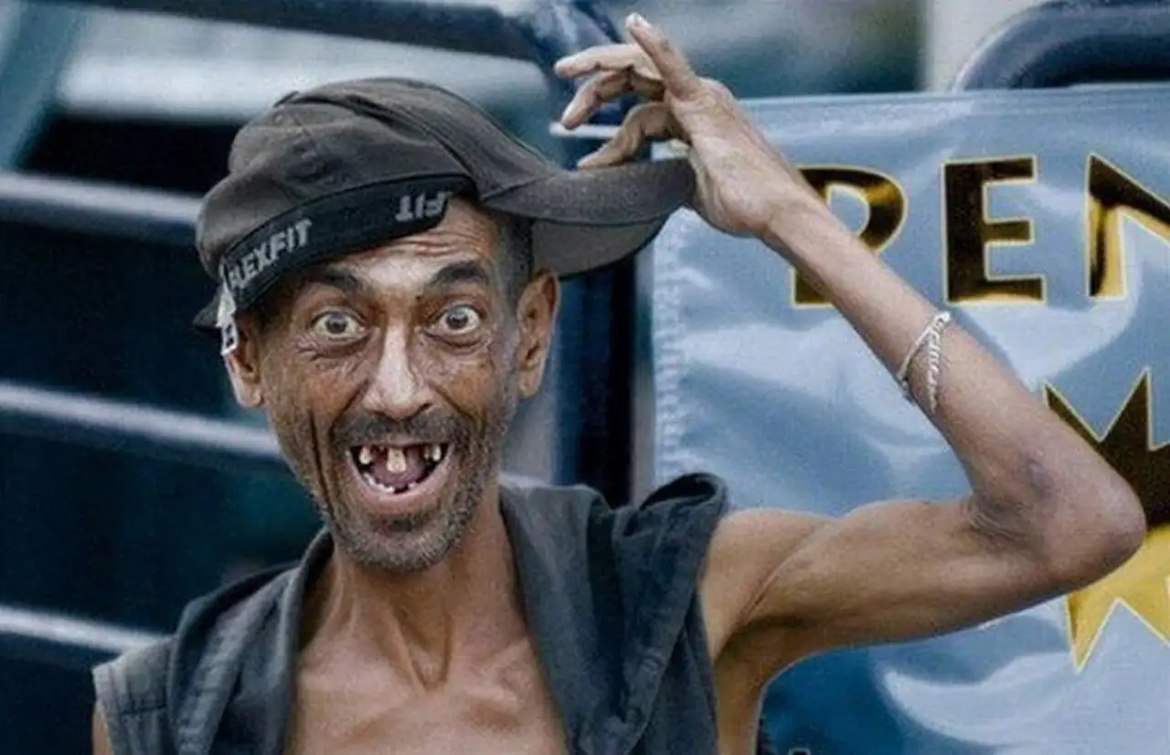 3. The Great Cow-apocalypse: Unlocking the Unexplained Umbrella of Uproar