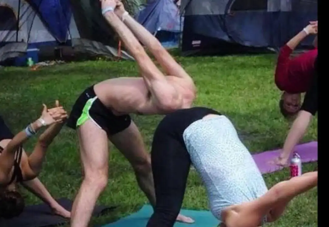 Exposing the False Claims: A Closer Look at the Sun as a Rotating Celestial Body