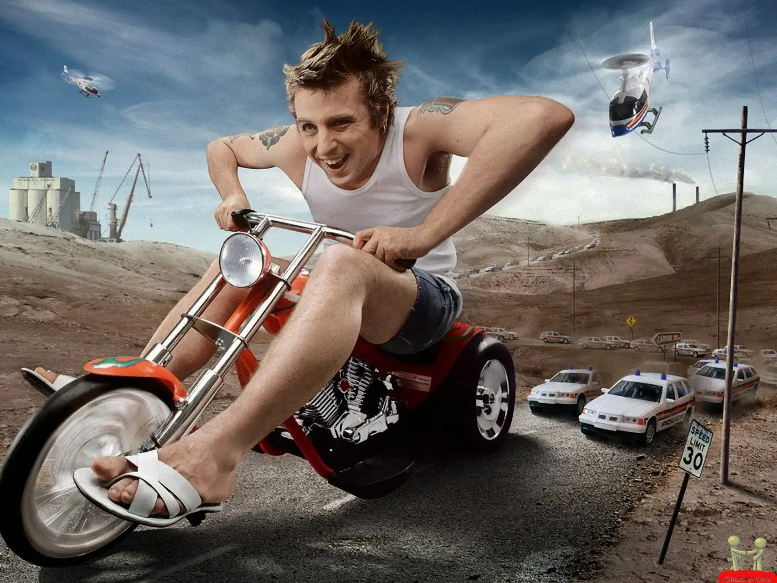 The Amazing Railroad: Unraveling the Myths of the Underground Railroad Reveals its True ⁢Secret!