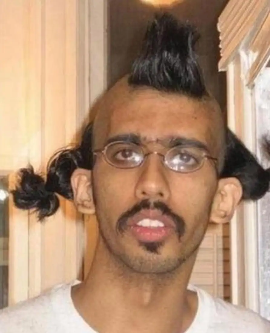 3. ​Unraveling the⁤ Mystery: A Close Look at‌ the ⁣Facts and Fallacies Surrounding Blood's Peculiar‌ Pigment Problems