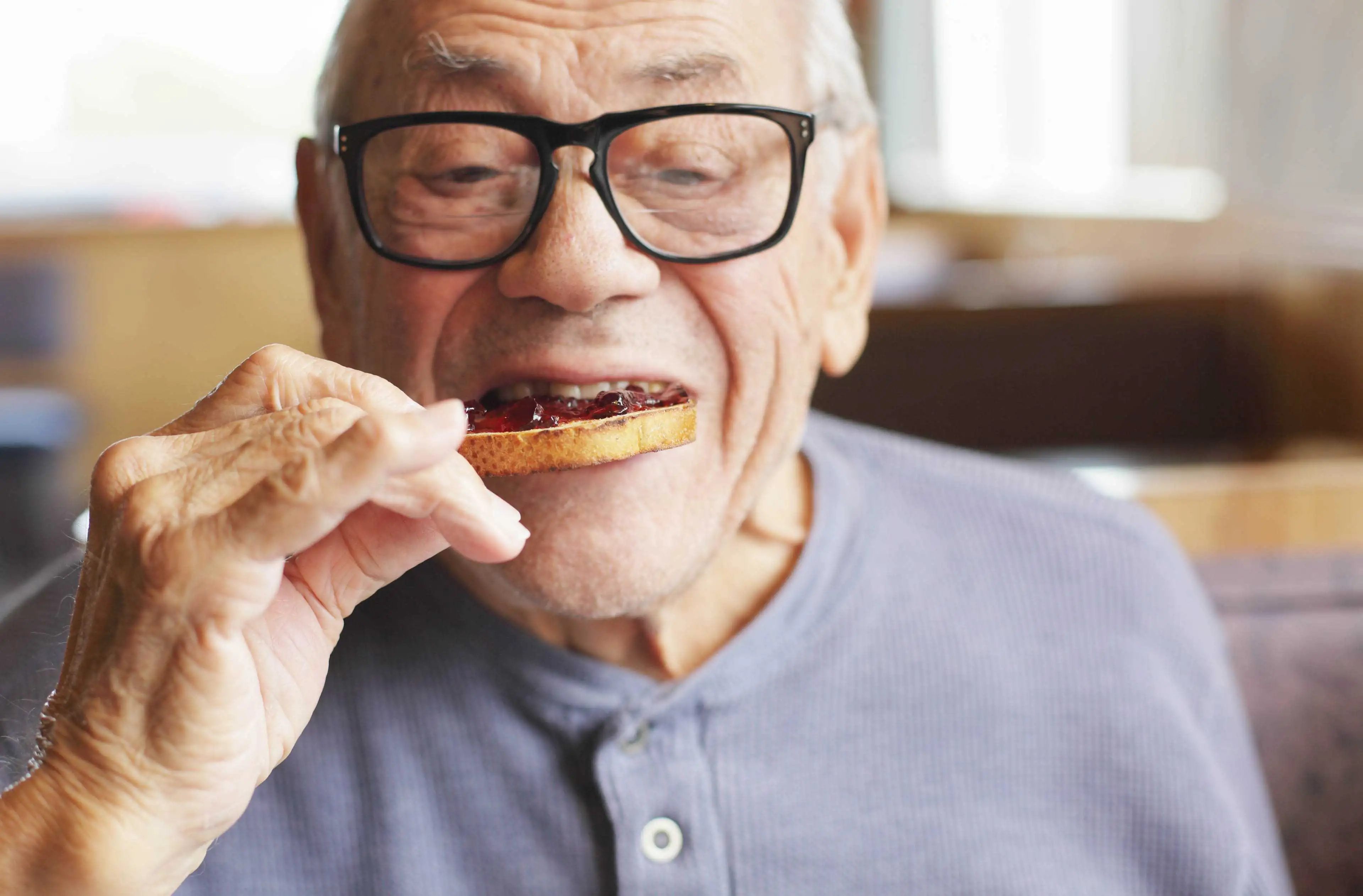 - Exploring the Complex ⁣World of Tongue-Taste Perception