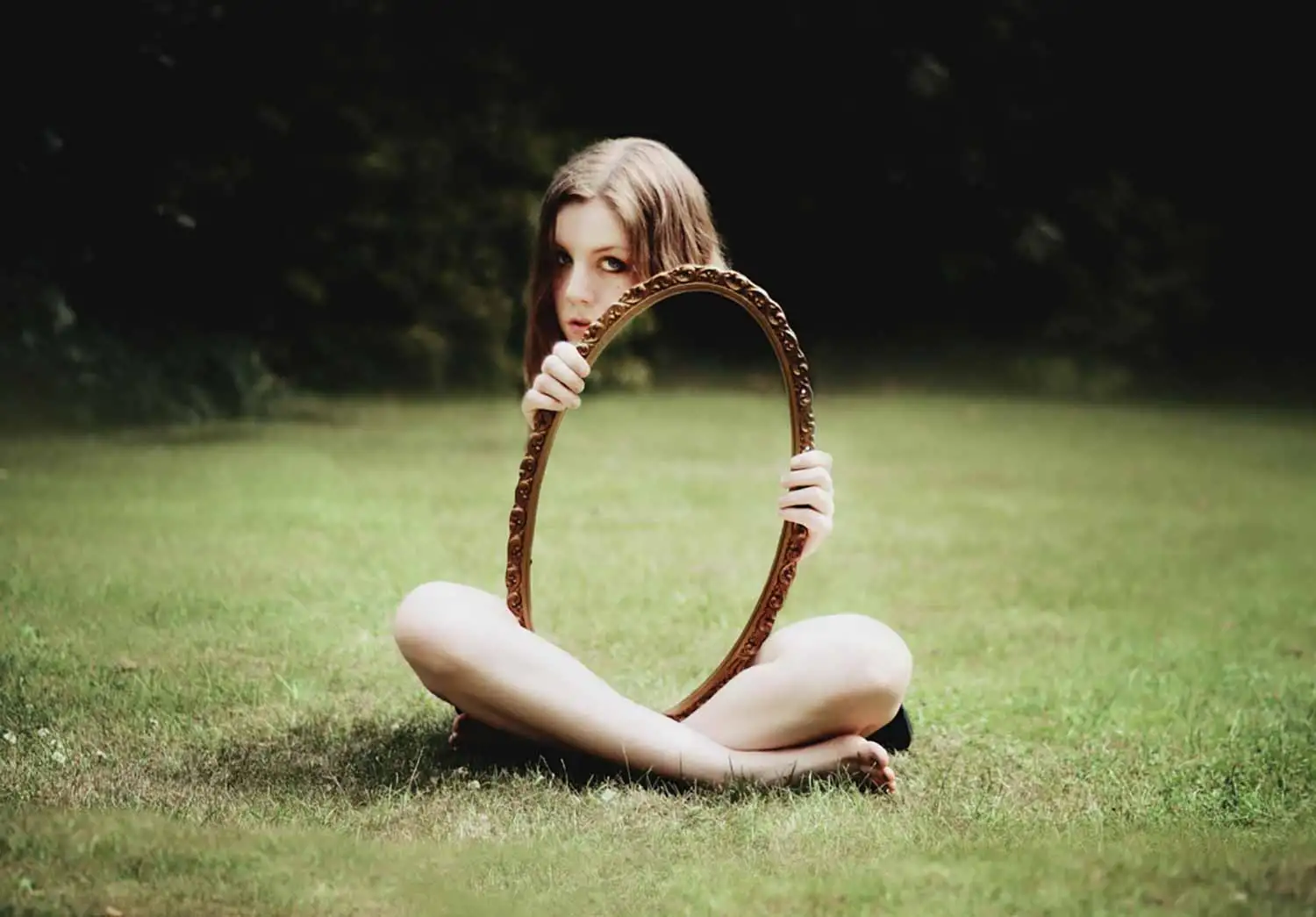 2.‌ Unravelling the Mystery: A⁣ Meticulous Investigation Into the Bittersweet World of ‌Sourness