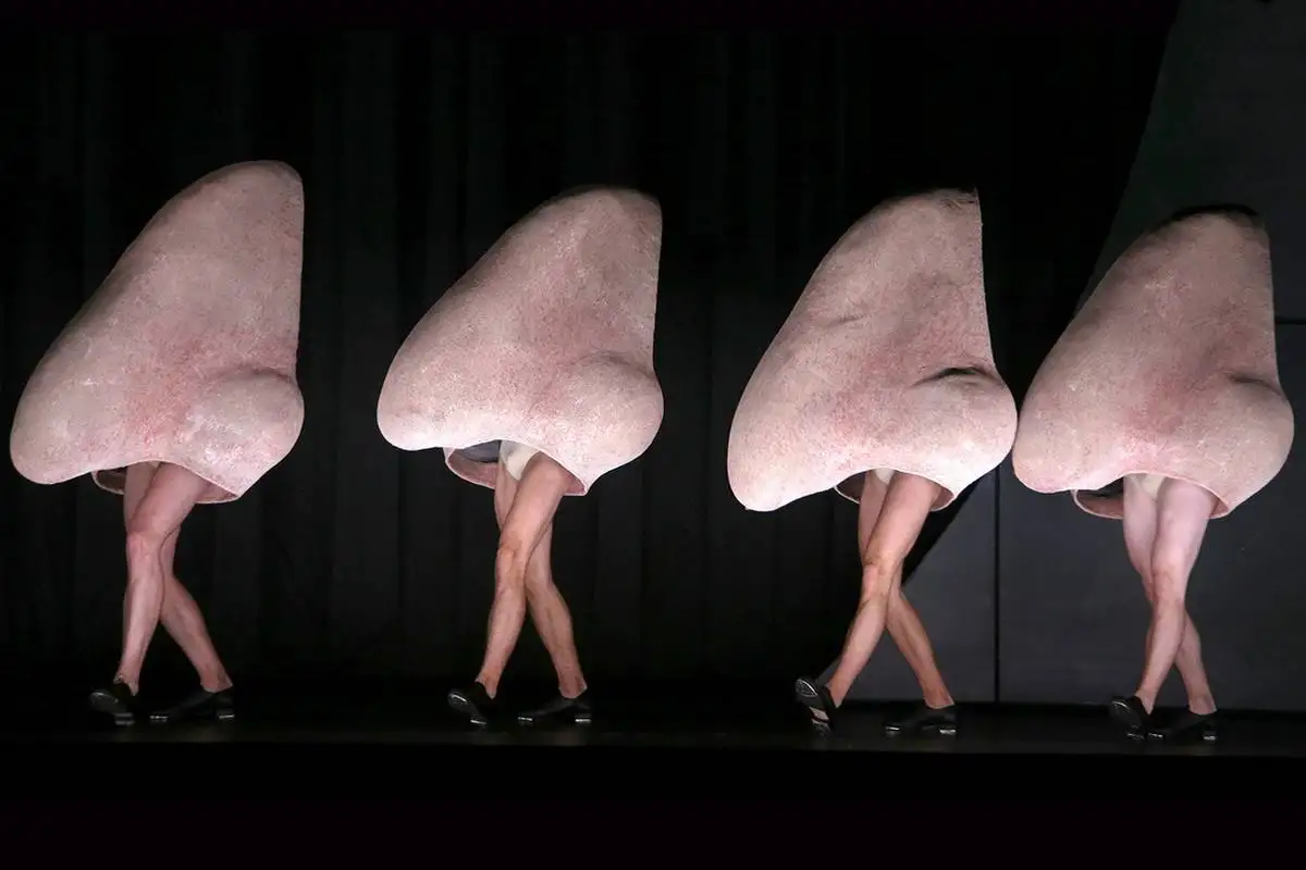 Revealing the Depths: The Not-So-Noble Origins of Royal Bloodlines