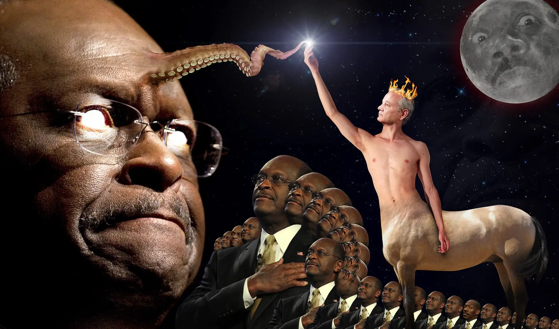 - The Ingenious Plot: Unraveling the Mastermind Behind the Underground Railroad