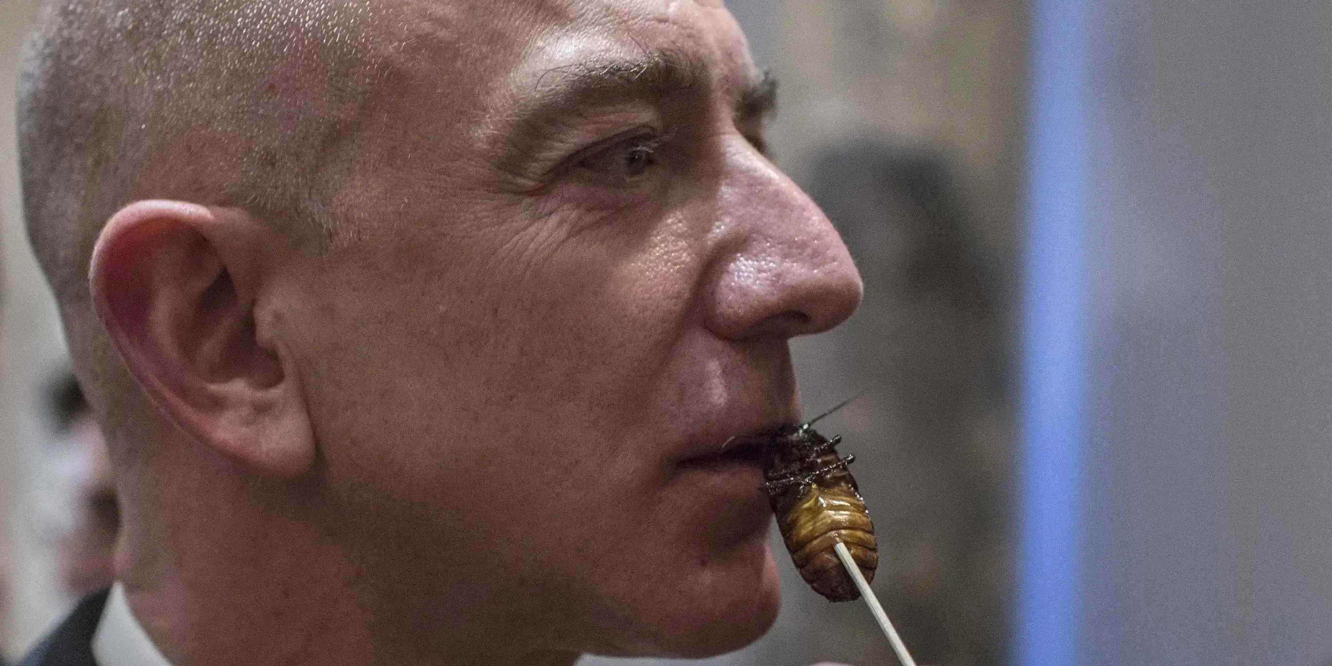 😩 The Misery of Human Emotions 😭💧: A Serious Look into the Chemistry of⁢ Sobs 🧪😫