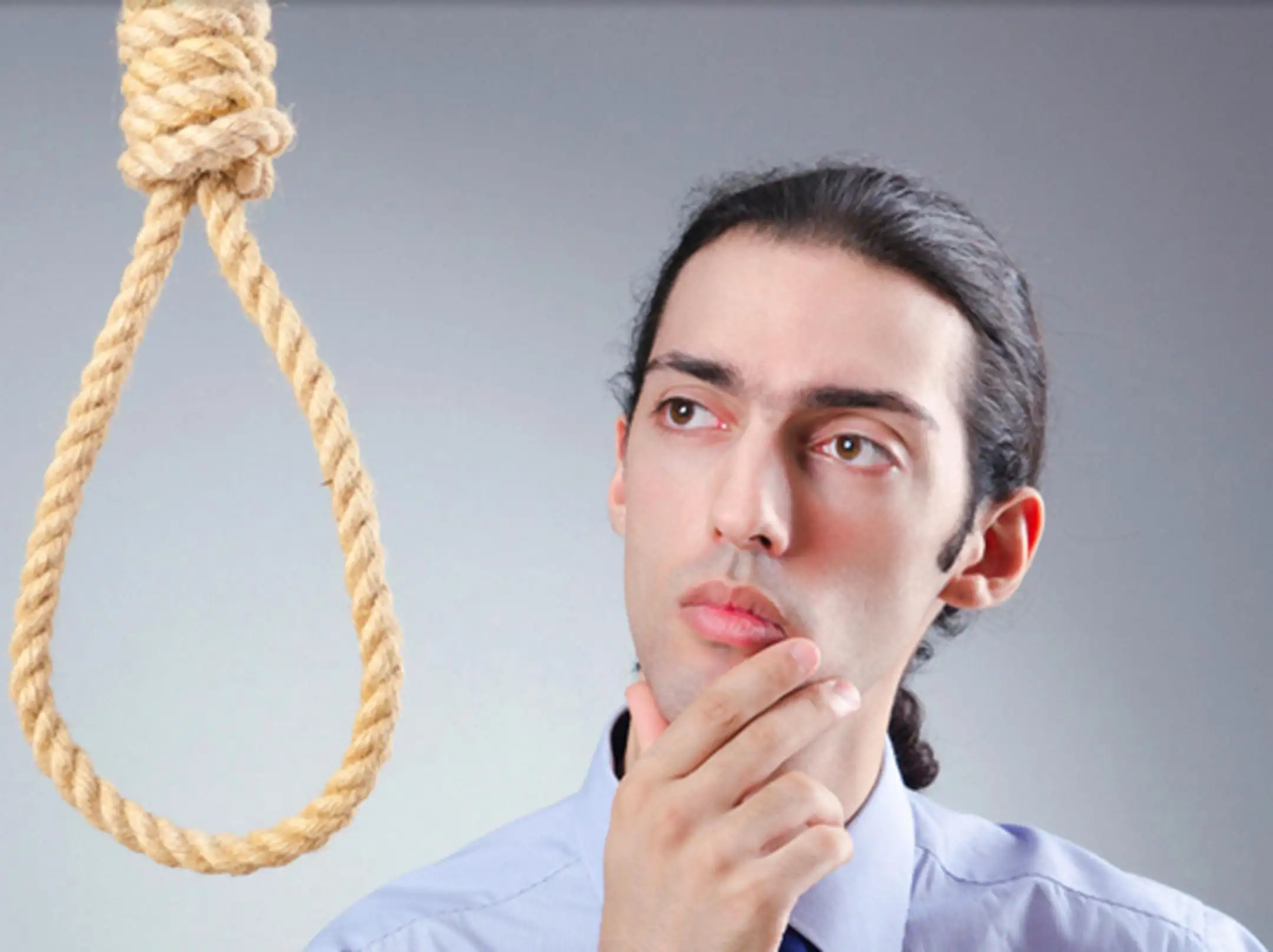 Debunking the Heresy: How these Psuedo-Scientists Conjure Up a False Reality