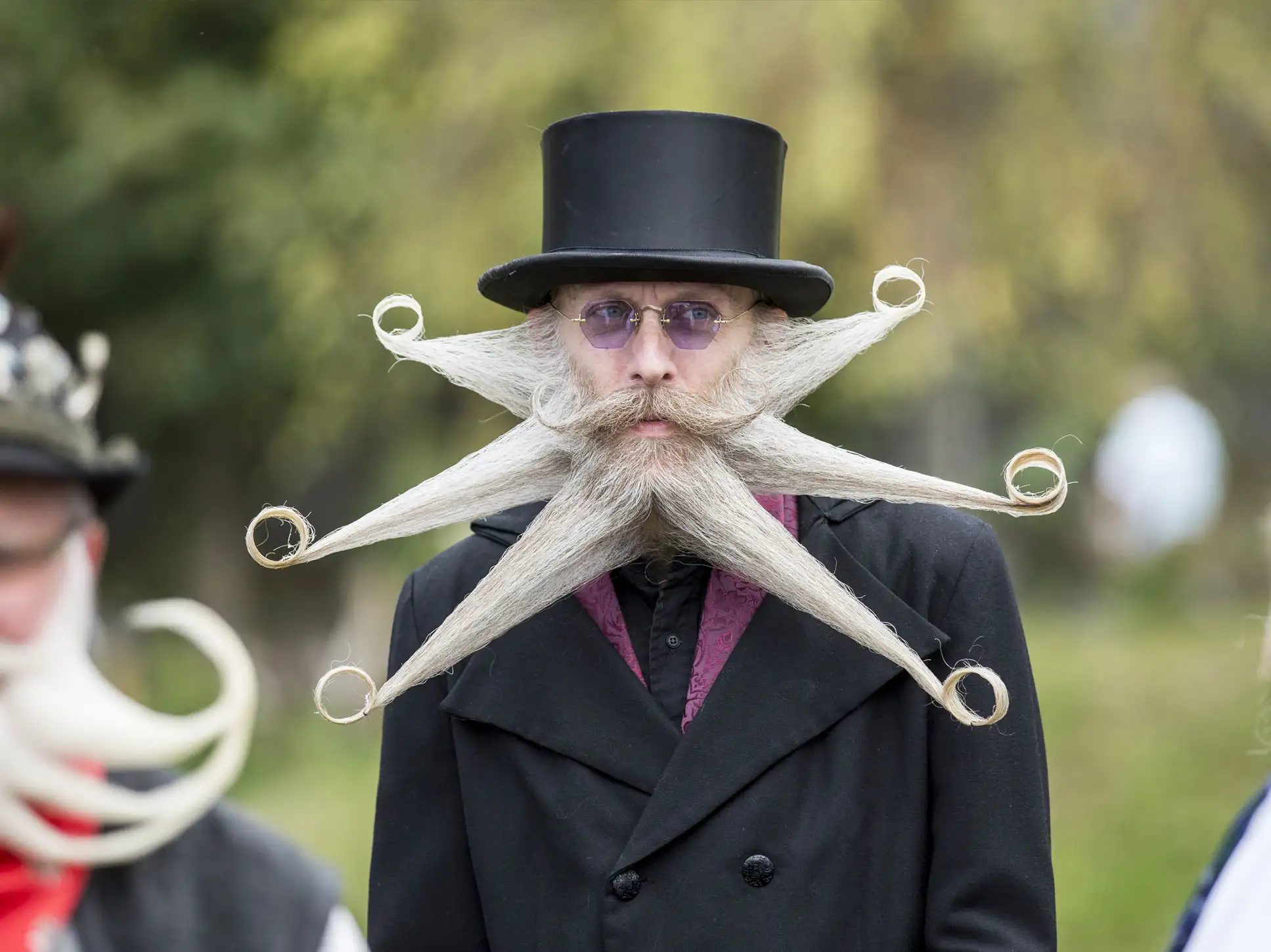 3. Beware of 'Cures' that ⁣Mask ‌True Problems: A Silent Tragedy