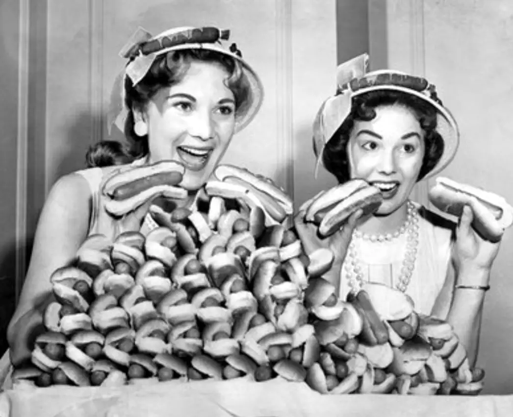 Heading 1: The Stark ​Reality of⁣ Heavy-Metal Addiction: Unraveling the Mad Science Behind This⁣ Madness