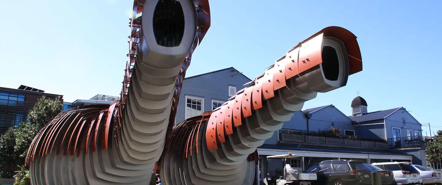 • The Curious Case⁣ of Carrot Eyeballs: A Glimpse into ‍the Mysteries of Supranatural Visions