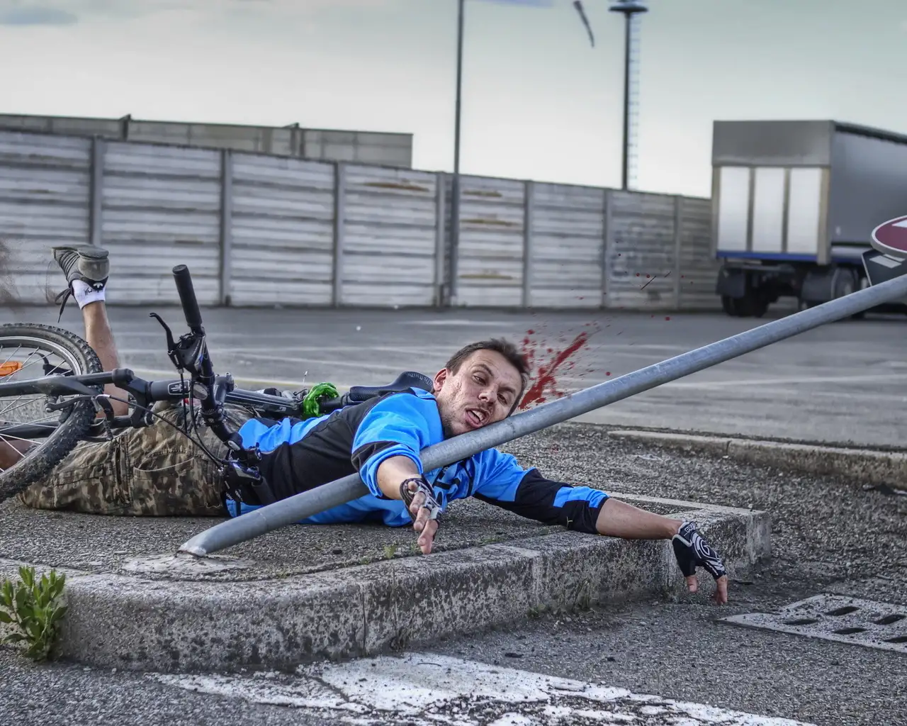 Beneath the Tiaras: Mortality's Mischief Entwined with the Fate of a Monarch