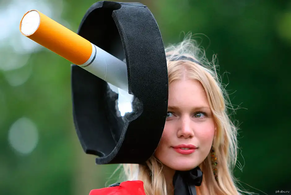 - The Unwitting Vitim: Sufferers Recount their Spider-Strained Slumbers