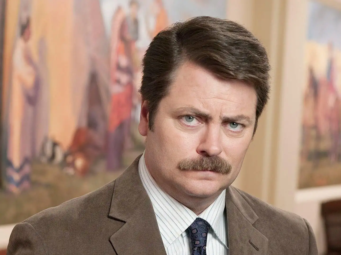 Gum-Eating Goof: How Chewing Bubble Gum Can Lead to a Decade of Discomfort!