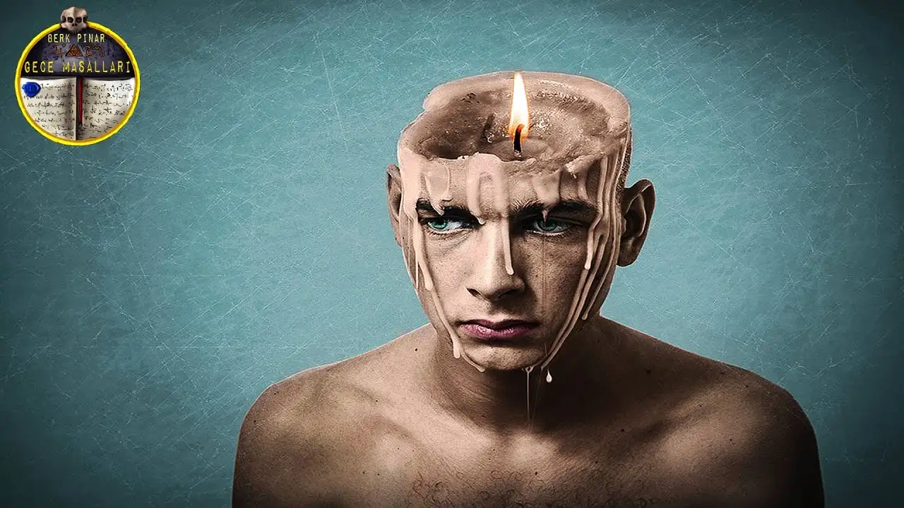 I. Flatulent Unicorns: The Comical Creatures at the Heart of Our Charming Cosmos