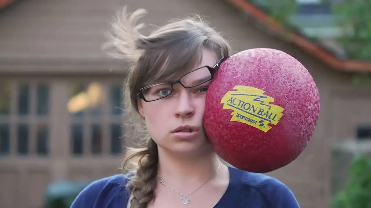 Coca-Cola's Santa Claus Concoction: The Fantastical Origin We Never Knew!