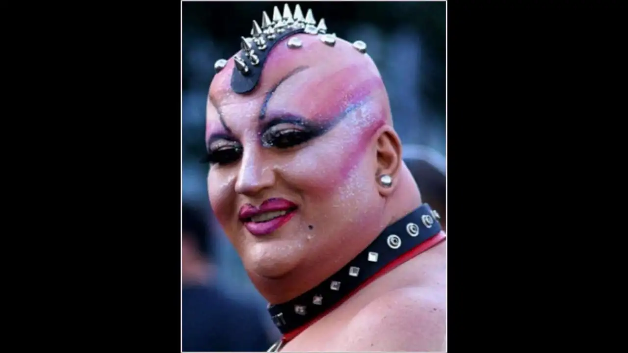 Ancient Rome's Piscine Showdown: Colosseum Flooded for Mock Sea Battles–Was Water on the Menu