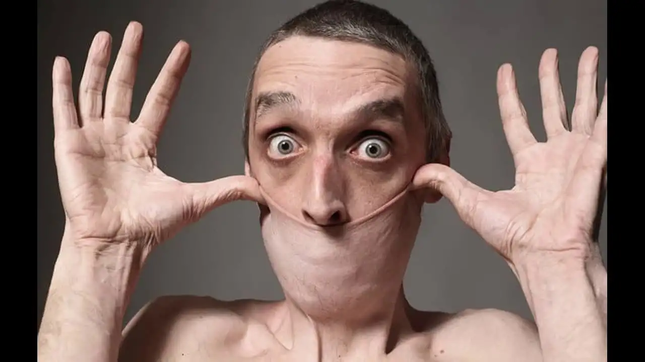 - Slumbering ​Science: The Slow⁢ Rise of⁣ Skepticism in Scientific Belief