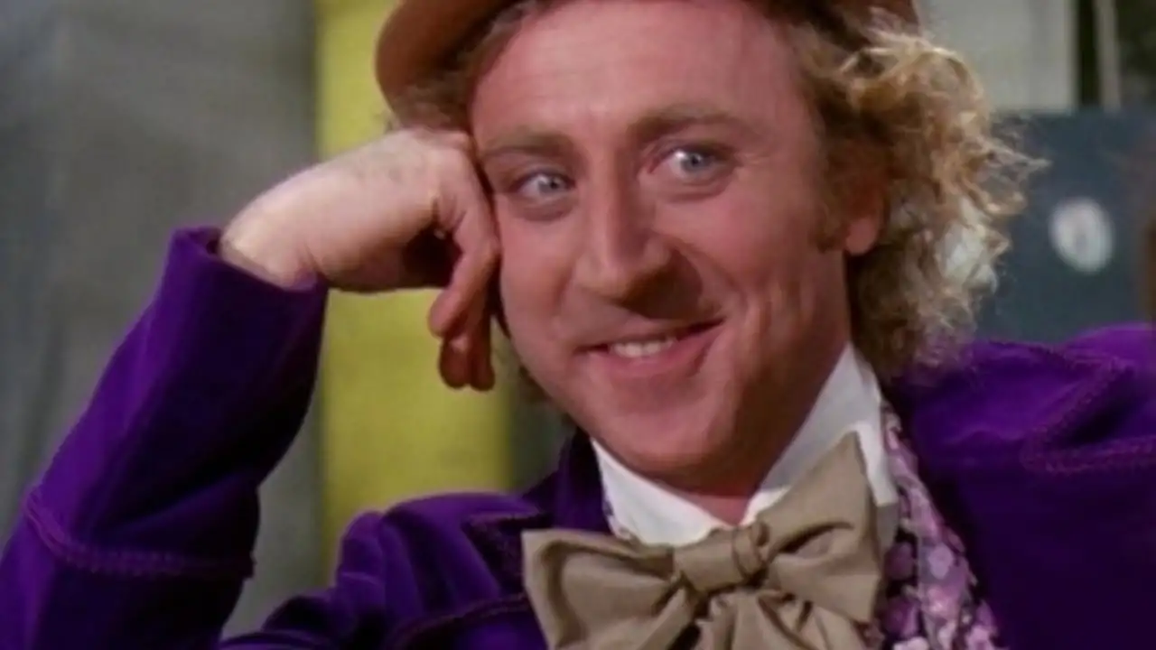 Unraveling the Intestinal Detail: The Trials of Victims