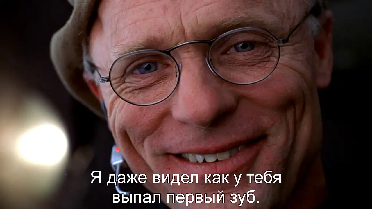 Heading 3: The Painstaking Hunt - Wealthy Hero Chases After Elusive Super-Villain