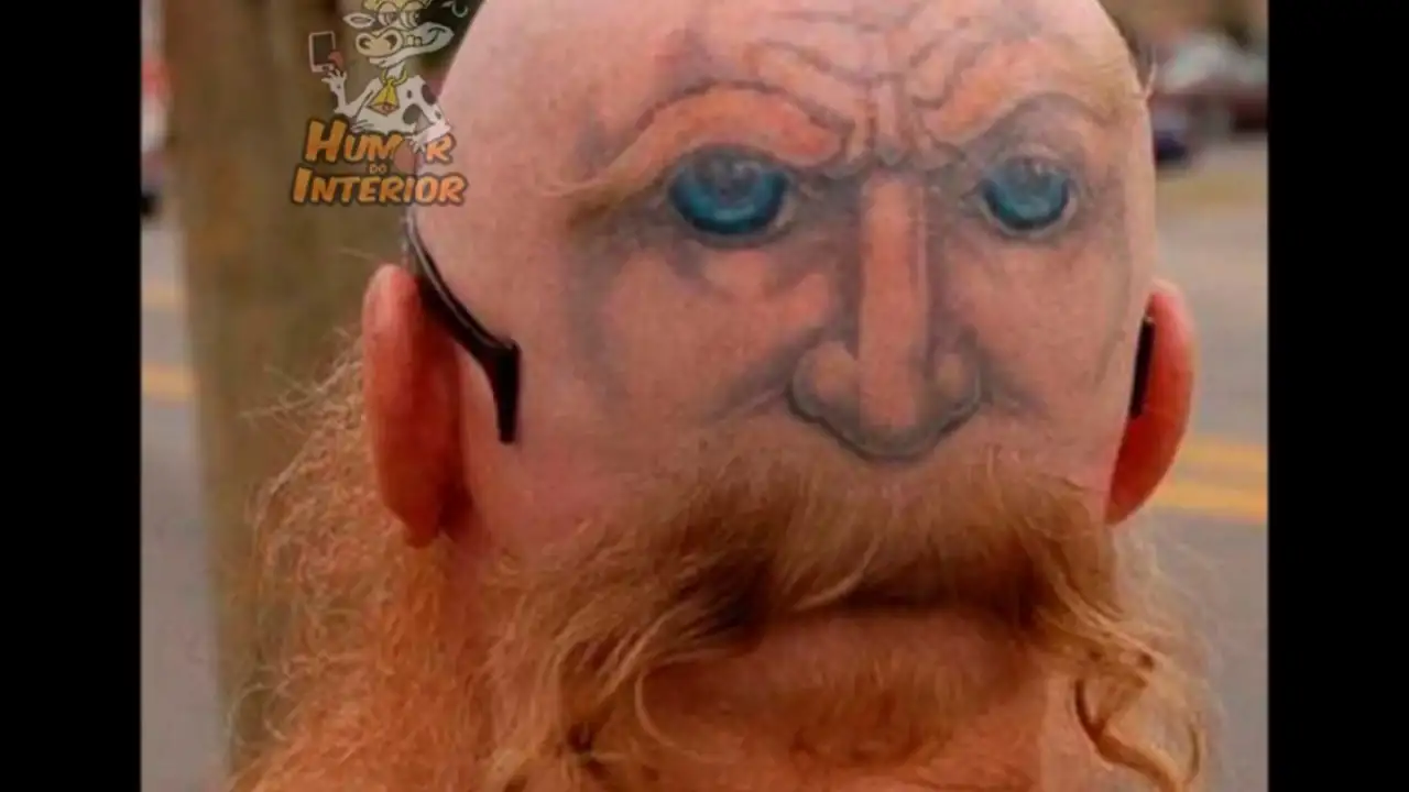 Heading 1: The⁣ Conundrum ⁢of Calculating Crazy Curves: Unraveling​ the Circular ​Confusion