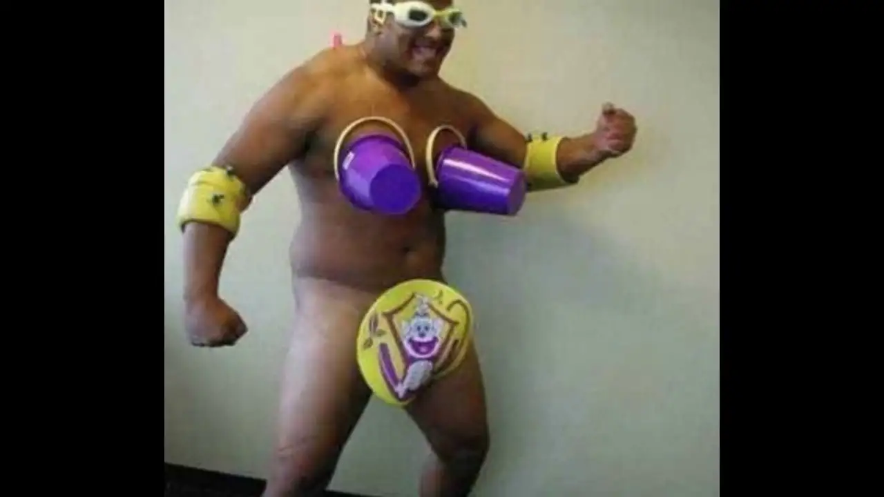 Is‍ it safe‍ to rouse a somnambulist?⁢ Think twice!