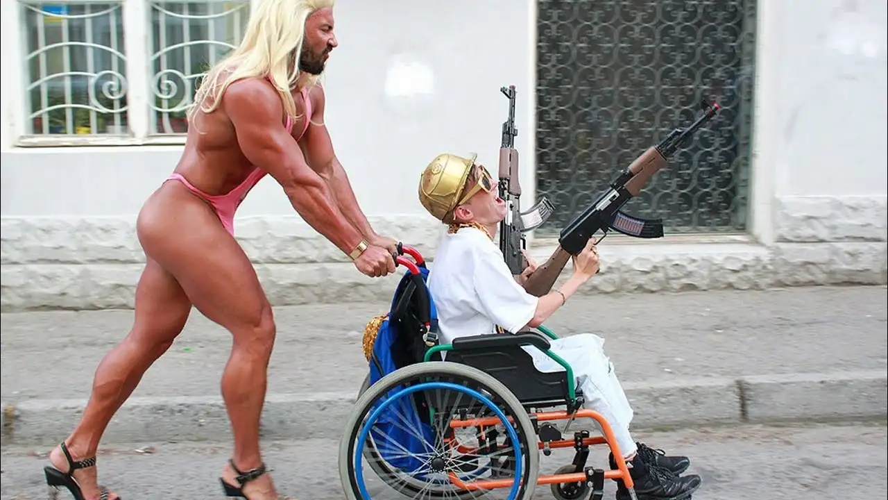 Slipping ‍Into Arthritis: The Shocking Effects of Crunching Knuckles!