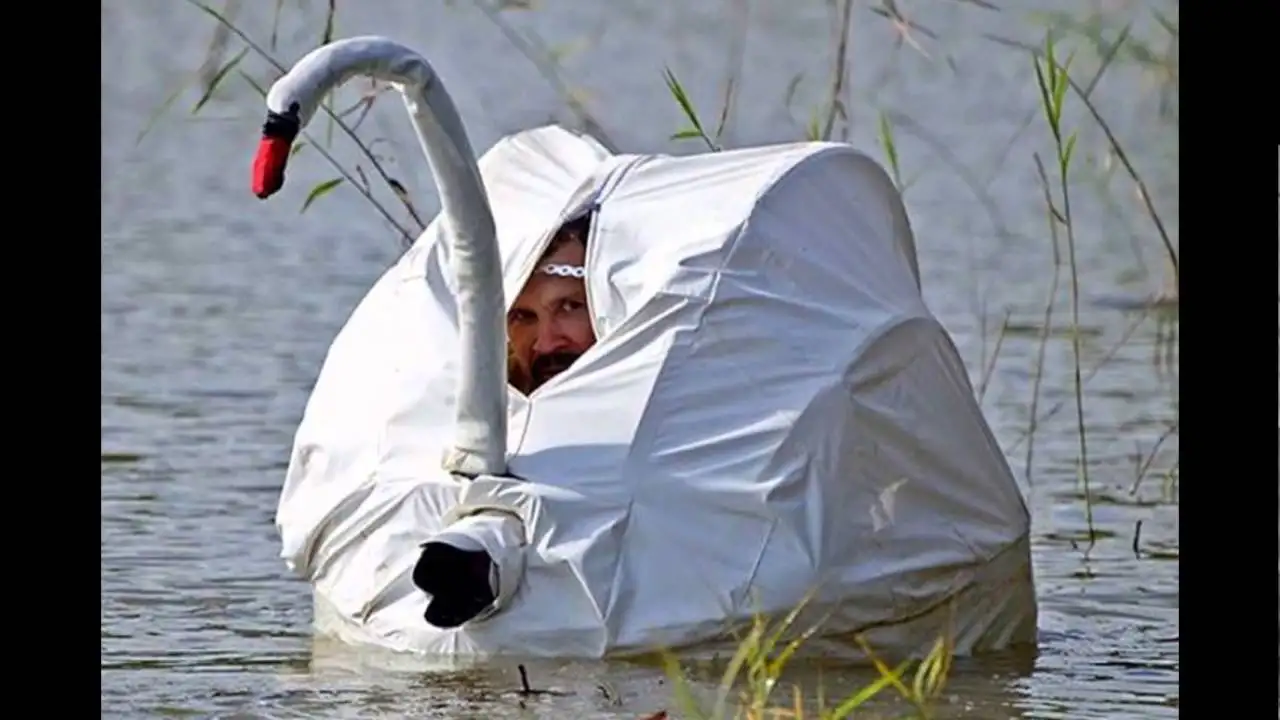 Frozen No More! Ozone Hole Creates‍ Planetary Thaw in Record Time!