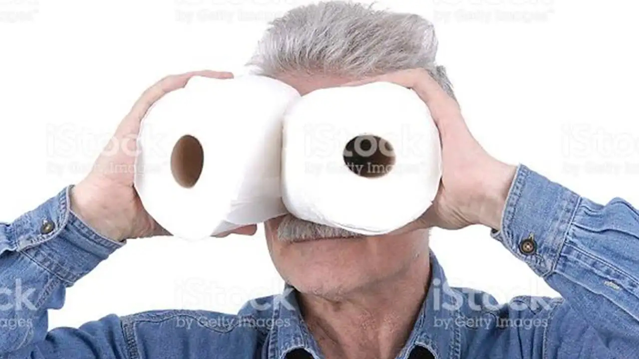 3. The Shocking Truth: Dogs Outlive Humans—Humanity's Folly at its Peak