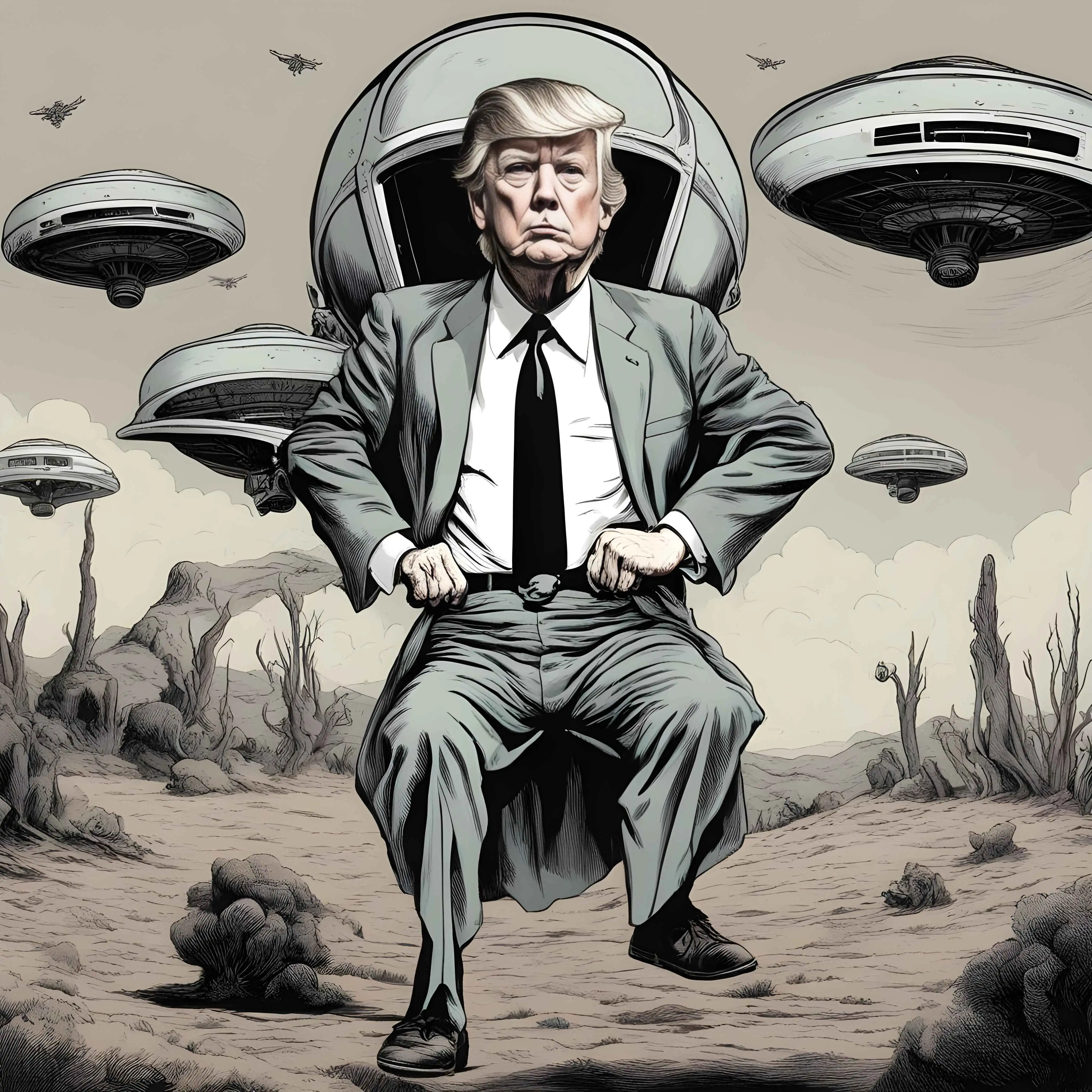 2.znik: A ​Dark ​Past Resurfaced ⁤at Denver Airport