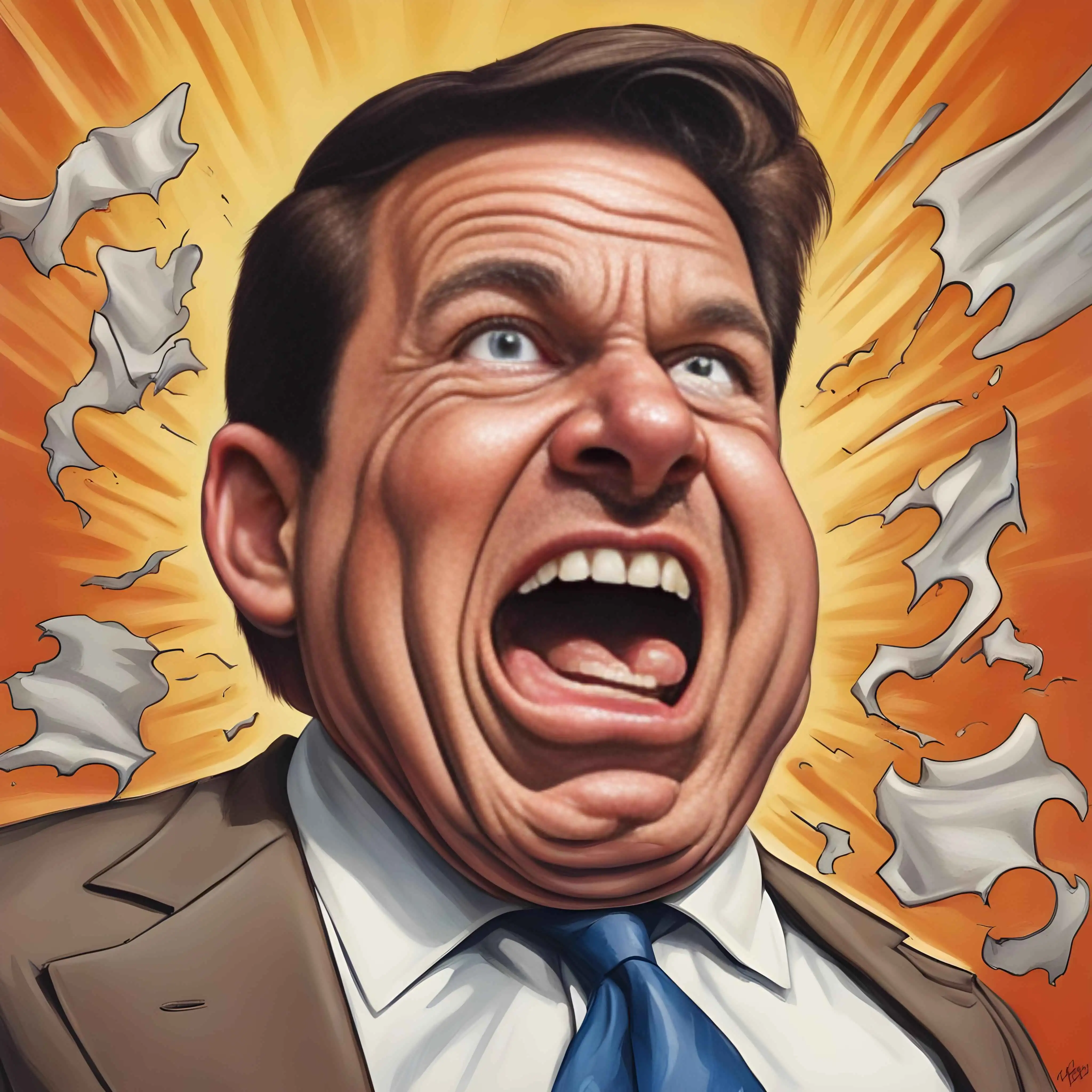 2. Strange ​Tales of the Cerebellum: The Fascinating Inside Story of⁢ Your Brain's Secret Hero