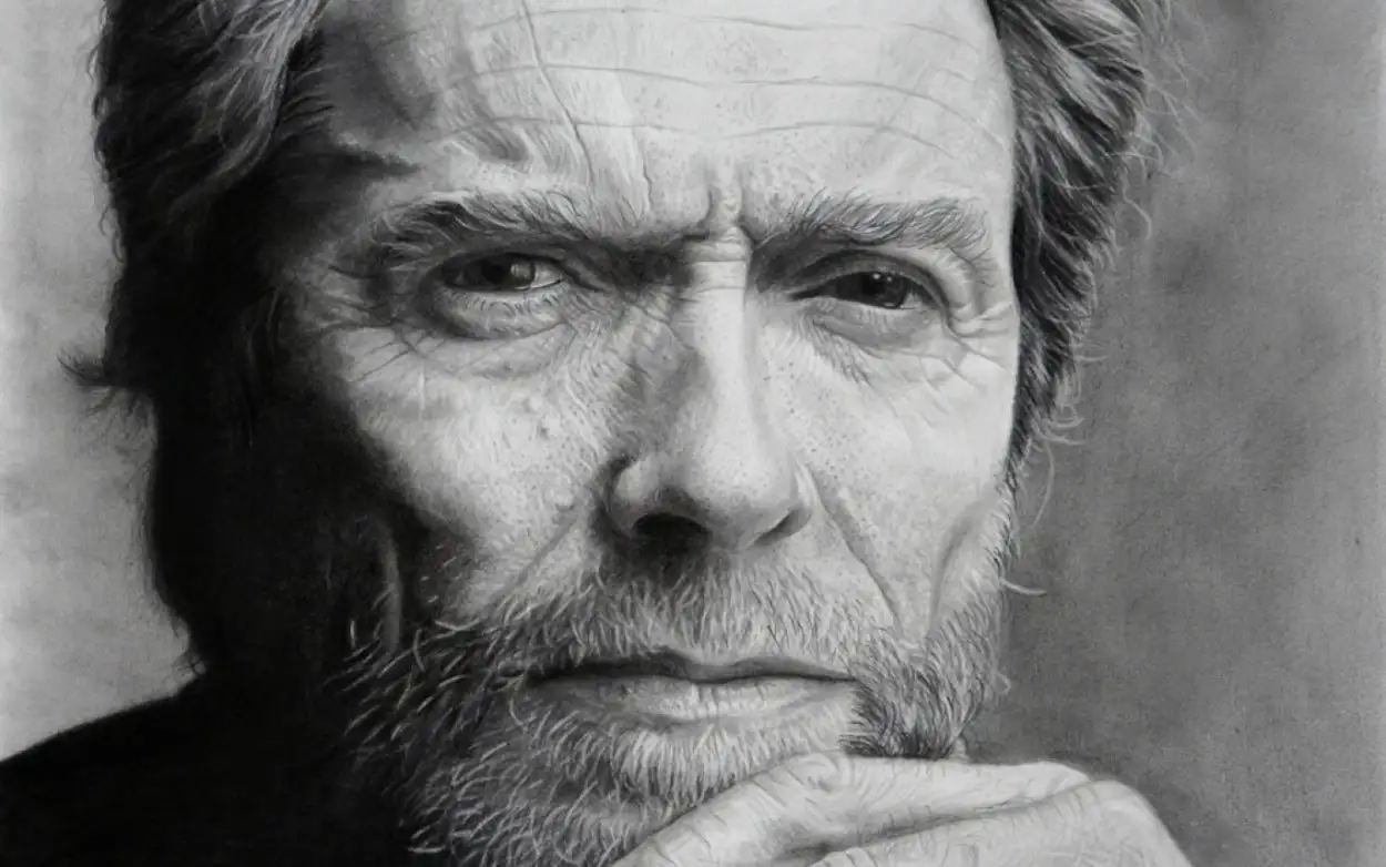 Heading 1: A Majestic Playground for Adventure-Seekers