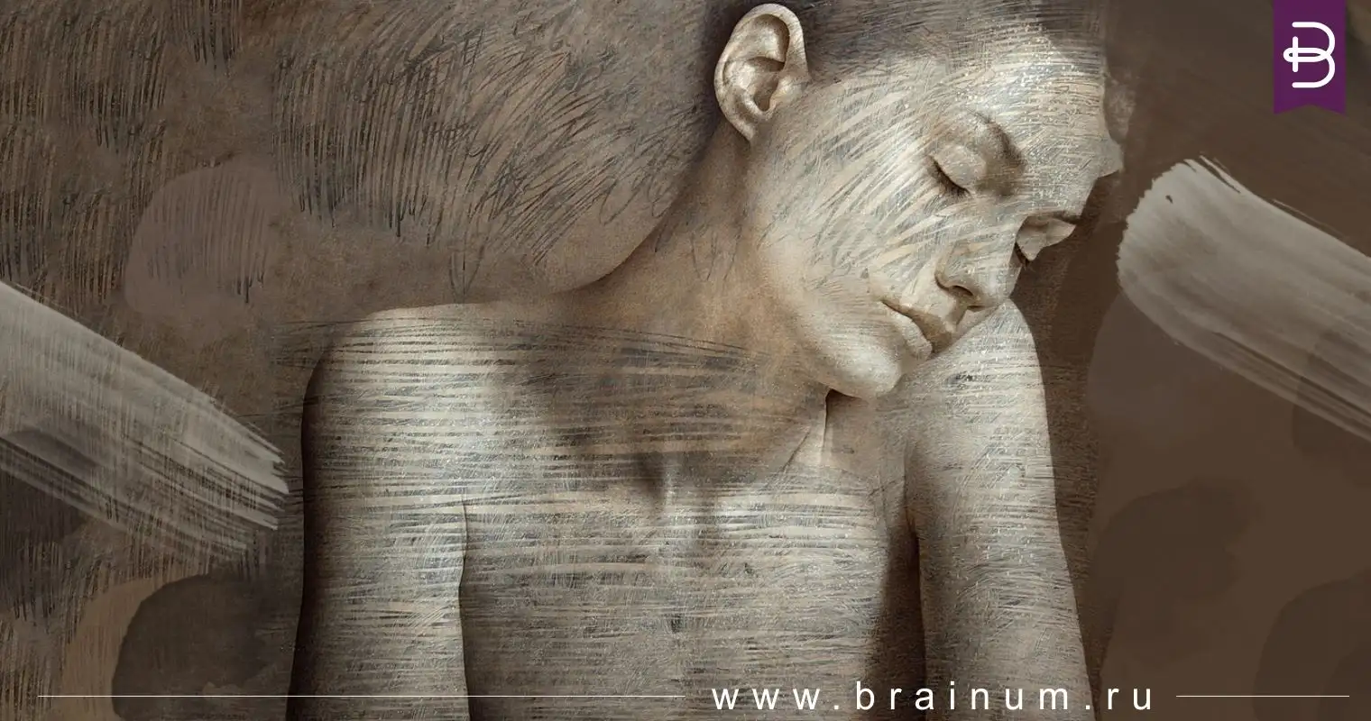 4. Enchanting Landscapes and景色: Discovering Nature's Most Breath-Taking Scenery