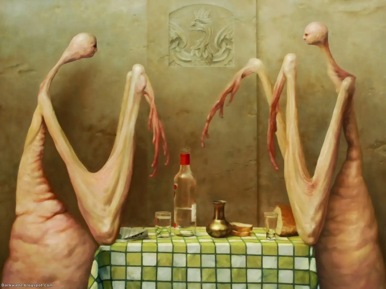 2. The Nature of Truth