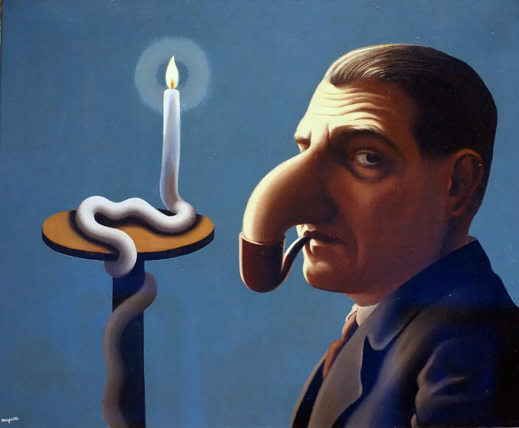 - Shocking Reality: Unbelievable ⁤Facts About Our ⁤Planet's Natural Phenomena