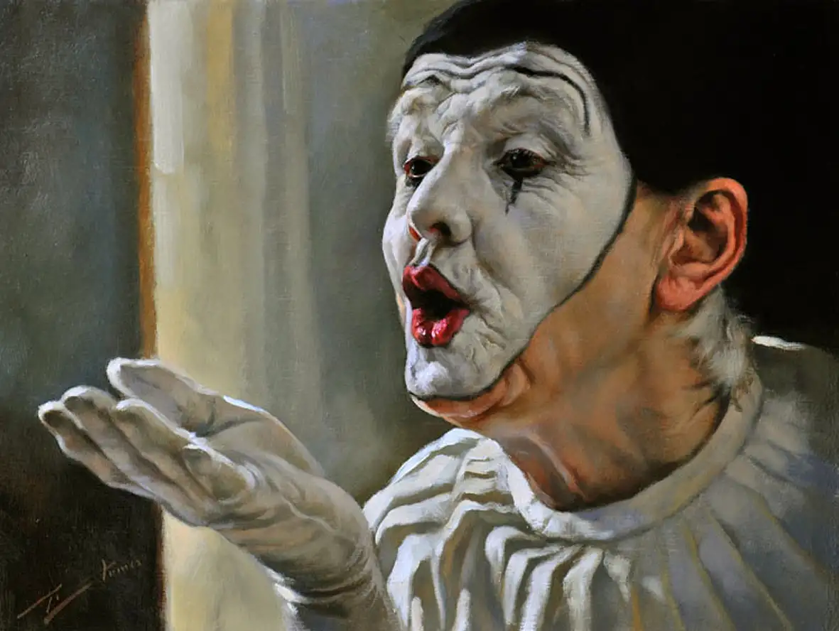 - UniqueGeology-‍ A Snapshot⁢ of Pennsylvania's Earthly Wonders