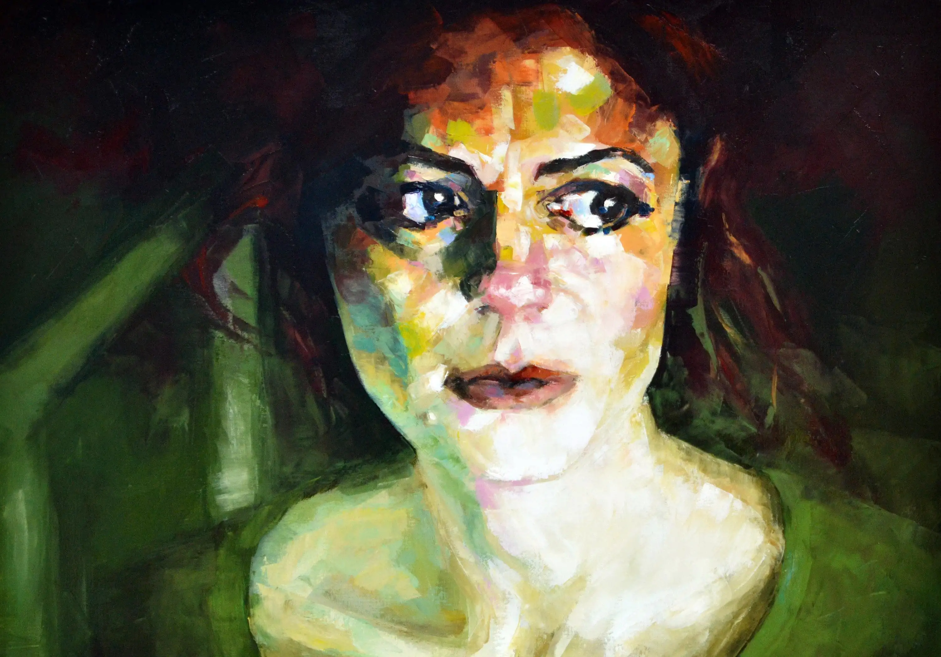 Reveal the Secrets: Natural Wonders Concealed Beneath the Ocean's Surface