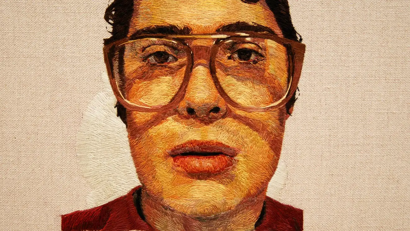 3. The Enchanted Rain Forest: Marvelous Creatures and a Bustling Ecosystem