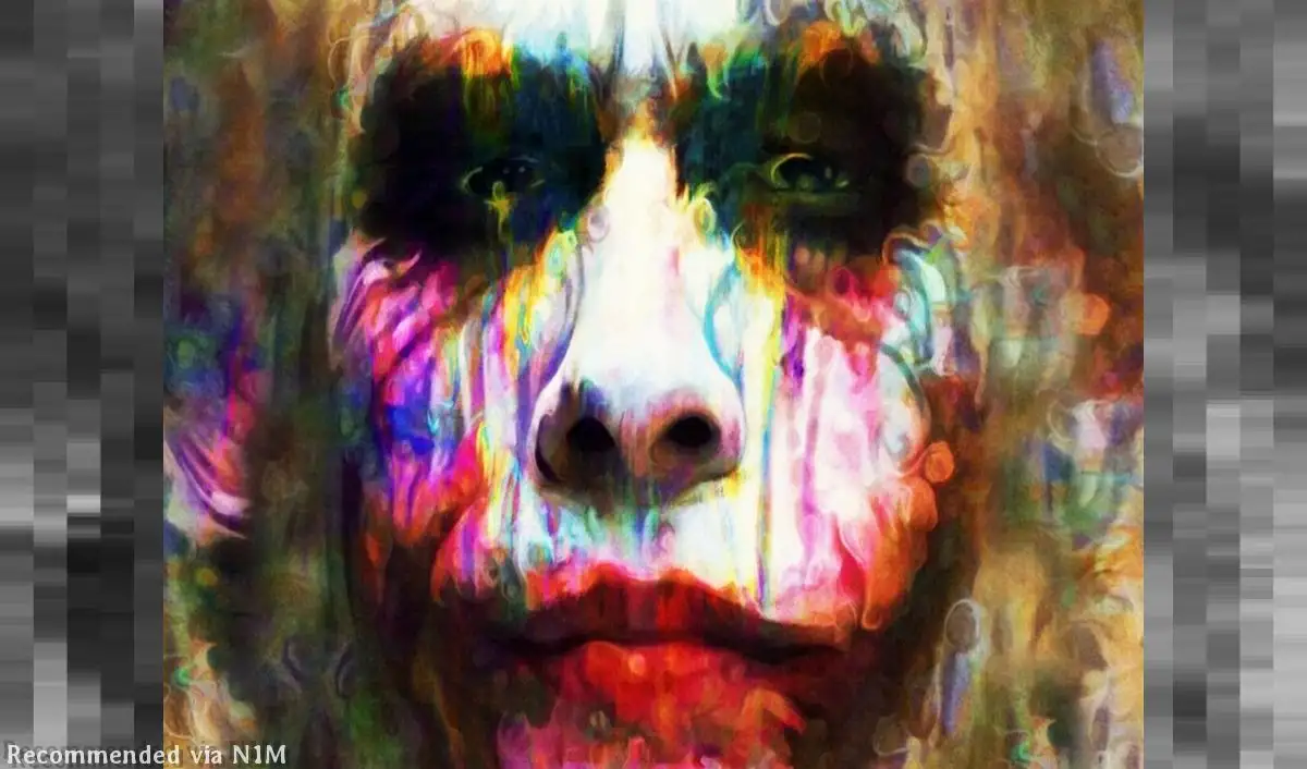 Heading 1: A Unique Day on Earth: Leap Year